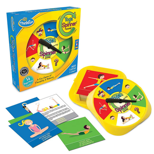 Early Childhood Education Smart Table Games Europe And America Sports Card Games